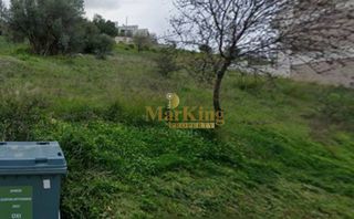 Οικόπεδο 237 τ.μ. για πώληση