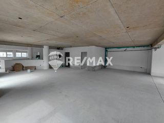 Γραφείο 300 τ.μ. για ενοικίαση