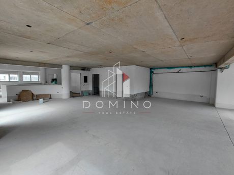 Γραφείο 300 τ.μ. πρός ενοικίαση