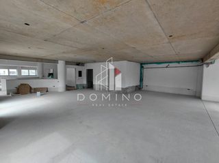 Γραφείο 300 τ.μ. για ενοικίαση