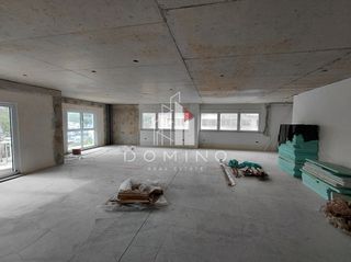 Γραφείο 130 τ.μ. για ενοικίαση