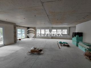 Γραφείο 130 τ.μ. για ενοικίαση