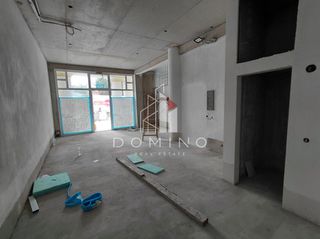 Κατάστημα 60 τ.μ. για ενοικίαση