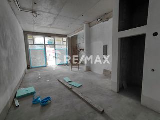 Κατάστημα 60 τ.μ. για ενοικίαση