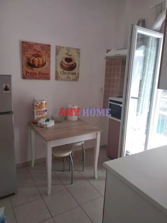 Studio / γκαρσονιέρα 35 τ.μ. προς πώληση, Άγιος Δημήτριος Θεσσαλονίκης