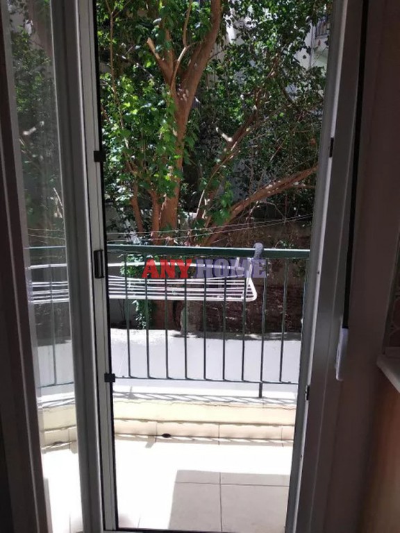 Studio / γκαρσονιέρα 35 τ.μ. προς πώληση, Άγιος Δημήτριος Θεσσαλονίκης