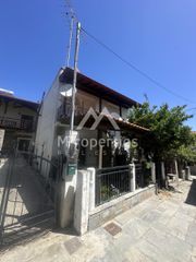 Διαμέρισμα 70 τ.μ. για πώληση