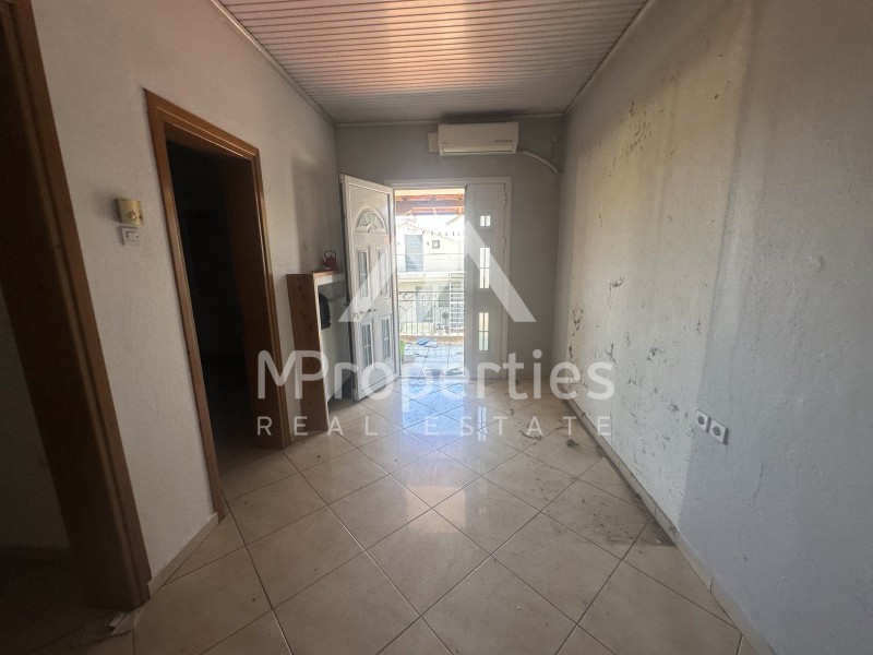 Διαμέρισμα 70 τ.μ. προς πώληση, Άγιος Νικόλαος Σιθωνίας
