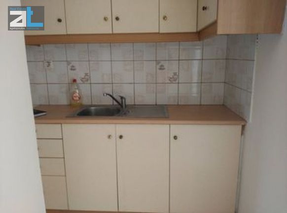Studio / γκαρσονιέρα 33 τ.μ. για ενοικίαση, Αχαΐα, Πάτρα