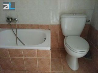 Studio / γκαρσονιέρα 33 τ.μ. για ενοικίαση, Αχαΐα, Πάτρα-thumb-5