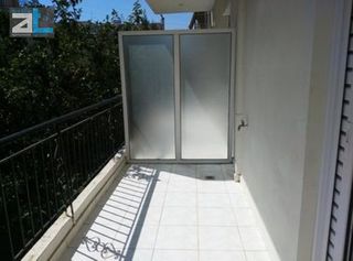 Studio / γκαρσονιέρα 33 τ.μ. για ενοικίαση, Αχαΐα, Πάτρα-thumb-7