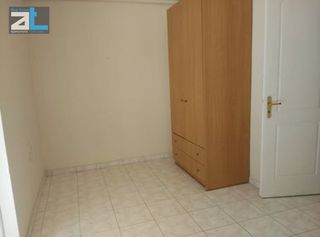 Studio / γκαρσονιέρα 33 τ.μ. για ενοικίαση, Αχαΐα, Πάτρα-thumb-4