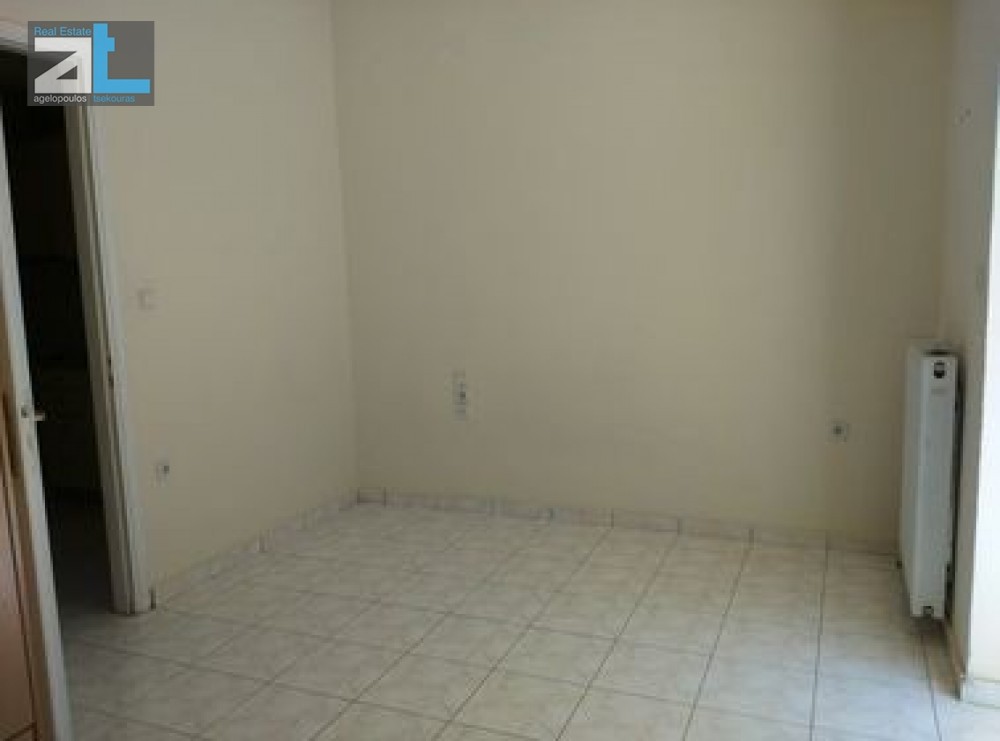 Studio / γκαρσονιέρα 33 τ.μ. πρός ενοικίαση, Αχαΐα, Πάτρα