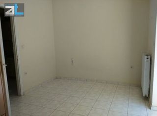 Studio / γκαρσονιέρα 33 τ.μ. για ενοικίαση, Αχαΐα, Πάτρα-thumb-2