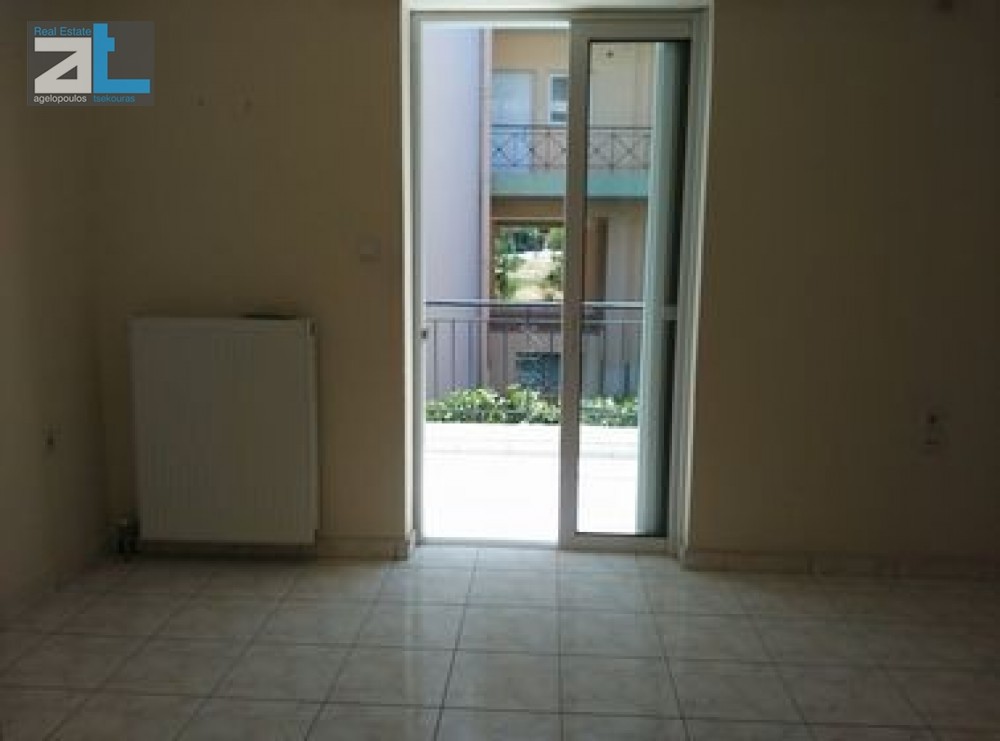 Studio / γκαρσονιέρα 33 τ.μ. πρός ενοικίαση, Αχαΐα, Πάτρα