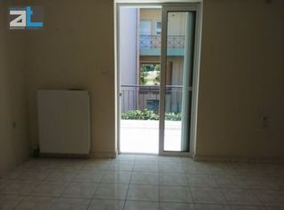 Studio / γκαρσονιέρα 33 τ.μ. για ενοικίαση, Αχαΐα, Πάτρα-thumb-1