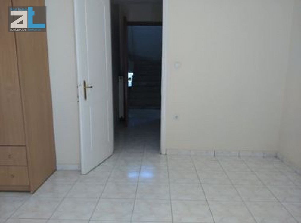 Studio / γκαρσονιέρα 33 τ.μ. πρός ενοικίαση, Αχαΐα, Πάτρα