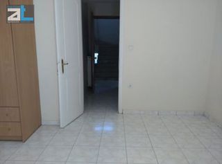 Studio / γκαρσονιέρα 33 τ.μ. για ενοικίαση, Αχαΐα, Πάτρα-thumb-3