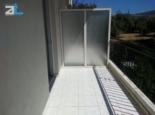 Studio / γκαρσονιέρα 33 τ.μ. για ενοικίαση, Αχαΐα, Πάτρα-thumb-8