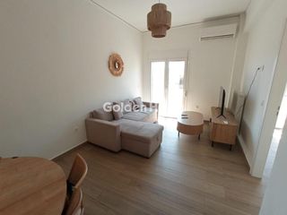 Διαμέρισμα 65 τ.μ. για ενοικίαση
