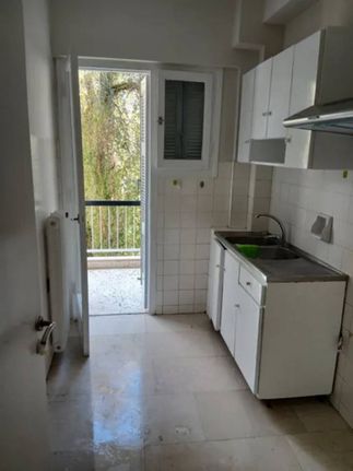 Apartment 50 sqm for rent, Achaia, Patra