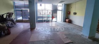 Κατάστημα 120 τ.μ. για πώληση