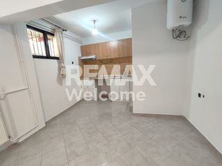 Studio / γκαρσονιέρα 25 τ.μ. πρός ενοικίαση, Θεσσαλονίκη - Κέντρο, Δόξα-thumb-3