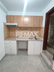 Studio / γκαρσονιέρα 25 τ.μ. πρός ενοικίαση, Θεσσαλονίκη - Κέντρο, Δόξα-thumb-8
