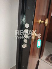Studio / γκαρσονιέρα 25 τ.μ. πρός ενοικίαση, Θεσσαλονίκη - Κέντρο, Δόξα-thumb-16