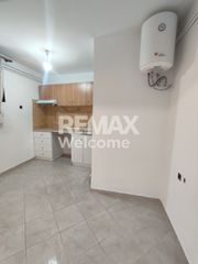 Studio / γκαρσονιέρα 25 τ.μ. πρός ενοικίαση, Θεσσαλονίκη - Κέντρο, Δόξα-thumb-5