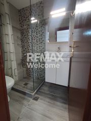 Studio / γκαρσονιέρα 25 τ.μ. πρός ενοικίαση, Θεσσαλονίκη - Κέντρο, Δόξα-thumb-11