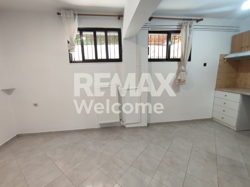 Studio / γκαρσονιέρα 25 τ.μ. πρός ενοικίαση, Θεσσαλονίκη - Κέντρο, Δόξα