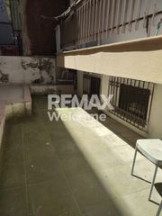 Studio / γκαρσονιέρα 25 τ.μ. πρός ενοικίαση, Θεσσαλονίκη - Κέντρο, Δόξα-thumb-19