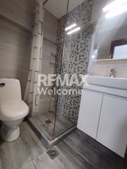 Studio / γκαρσονιέρα 25 τ.μ. πρός ενοικίαση, Θεσσαλονίκη - Κέντρο, Δόξα-thumb-13