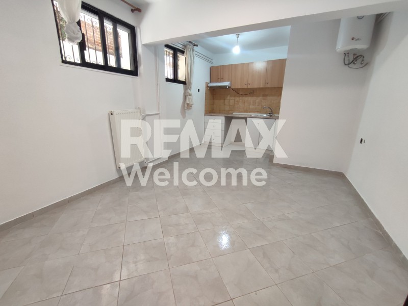Studio / γκαρσονιέρα 25 τ.μ. πρός ενοικίαση, Θεσσαλονίκη - Κέντρο, Δόξα