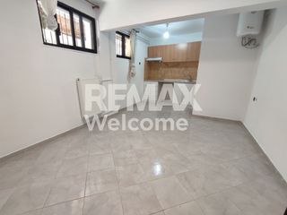 Studio / γκαρσονιέρα 25 τ.μ. πρός ενοικίαση, Θεσσαλονίκη - Κέντρο, Δόξα-thumb-2