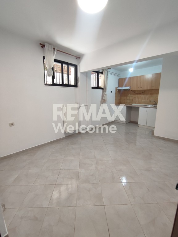Studio / γκαρσονιέρα 25 τ.μ. πρός ενοικίαση, Θεσσαλονίκη - Κέντρο, Δόξα