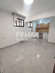 Studio / γκαρσονιέρα 25 τ.μ. πρός ενοικίαση, Θεσσαλονίκη - Κέντρο, Δόξα-thumb-1