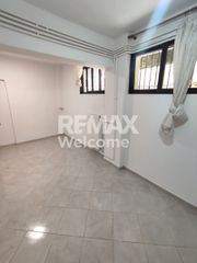 Studio / γκαρσονιέρα 25 τ.μ. πρός ενοικίαση, Θεσσαλονίκη - Κέντρο, Δόξα-thumb-15