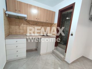 Studio / γκαρσονιέρα 25 τ.μ. πρός ενοικίαση, Θεσσαλονίκη - Κέντρο, Δόξα-thumb-10