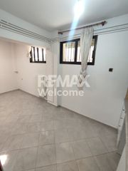 Studio / γκαρσονιέρα 25 τ.μ. πρός ενοικίαση, Θεσσαλονίκη - Κέντρο, Δόξα-thumb-14