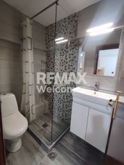 Studio / γκαρσονιέρα 25 τ.μ. πρός ενοικίαση, Θεσσαλονίκη - Κέντρο, Δόξα-thumb-12