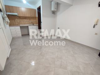 Studio / γκαρσονιέρα 25 τ.μ. πρός ενοικίαση, Θεσσαλονίκη - Κέντρο, Δόξα-thumb-7
