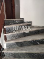 Studio / γκαρσονιέρα 25 τ.μ. πρός ενοικίαση, Θεσσαλονίκη - Κέντρο, Δόξα-thumb-18