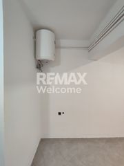 Studio / γκαρσονιέρα 25 τ.μ. πρός ενοικίαση, Θεσσαλονίκη - Κέντρο, Δόξα-thumb-6