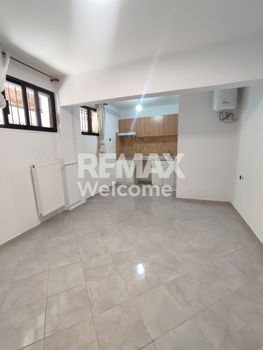 Studio / γκαρσονιέρα 25 τ.μ. πρός ενοικίαση