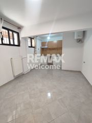 Studio / γκαρσονιέρα 25 τ.μ. πρός ενοικίαση