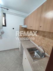 Studio / γκαρσονιέρα 25 τ.μ. πρός ενοικίαση, Θεσσαλονίκη - Κέντρο, Δόξα-thumb-9