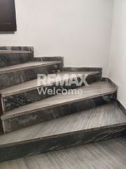 Studio / γκαρσονιέρα 25 τ.μ. πρός ενοικίαση, Θεσσαλονίκη - Κέντρο, Δόξα-thumb-17