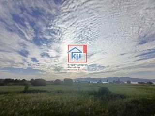 Μονοκατοικία 105 τ.μ. για πώληση